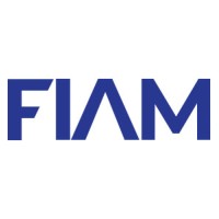 FIAMtl logo - Similar company to Publiforme