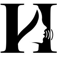 Herlioz logo - Similar company to Espomun - Espol Model United Nations