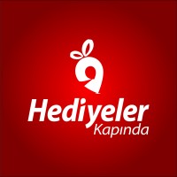 Hediyeler Kapında logo - Similar company to Dursun Grup