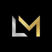 LM interior & design logo - Similar company to Mida Design Group
