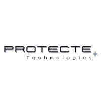 Protecte Technologies logo - Similar company to Evade Security