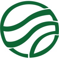 Trading Shell logo - Similar company to Vim