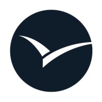Assekuransa logo - Similar company to Hanseatica Compañía De Seguros