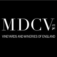 MDCV UK Limited logo - Similar company to Agro-Pro Ltd