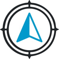 Real Life Church of NC logo - Similar company to Crowders Camps
