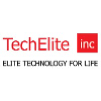 Techelite Inc