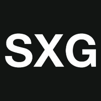 SXG Architektur logo - Similar company to Bx Ventures Gmbh