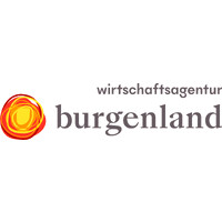 Wirtschaftsagentur Burgenland logo - Similar company to Triaflex Arbeitsplatzsysteme Gmbh