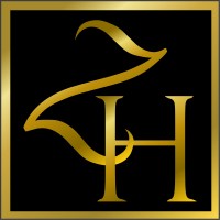 Zbranek & Holt Custom Homes logo - Similar company to Sterling Custom Homes Inc
