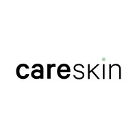 PT Tumbuh Bareng Careskin logo - Similar company to Piro