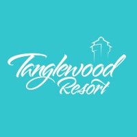 Tanglewood Resort logo - Similar company to Iridescent Hotels