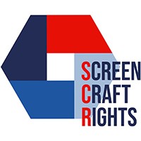 SCREEN CRAFT RIGHTS LTD