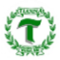 Tianna Country Club