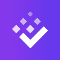 BrightCheck logo - Similar company to Bulk Mro Industrial Supply Inc.