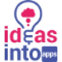 Ideas Into Apps