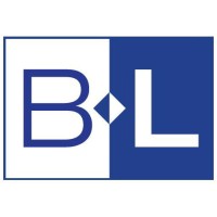 Boesen Law, LLC logo - Similar company to Legal Help In Colorado - The Law Offices Of Ross Ziev