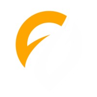 Tcz Solutions logo - Similar company to G-Tech It Solutions