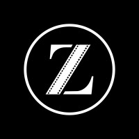 Z'ART FILMS PRODUCTION logo - Similar company to Sunalie