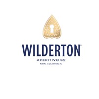 Wilderton logo - Similar company to Studio Null