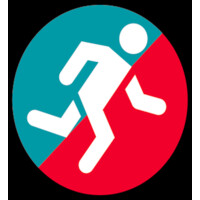Field Day - Street Teams, Grand Openings, Catering Outreach and More logo - Similar company to Local Id