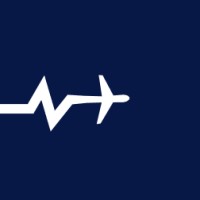 Salubrum logo - Similar company to Paradigm