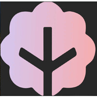 Map This logo - Similar company to Service Science