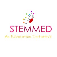 STEMMED EDVOCATIONS logo - Similar company to Zenith@Amrita