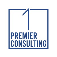 Premier Consulting S.r.l. logo - Similar company to Finengine Srl