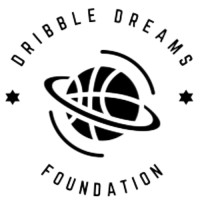 Dribble Dreams Foundation logo - Similar company to Wise Equity