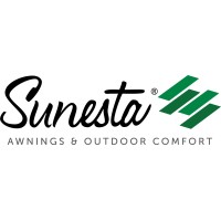 Sunesta Awnings & Outdoor Comfort logo - Similar company to Mailbox Install, Llc - Mailbox Installation Made Easy...Very Easy! Free Installer Listing Page.