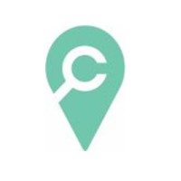 Career Highways, Inc. logo - Similar company to Testmaster Solutions