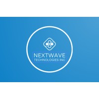 NextWave Technologies Inc logo - Similar company to Nextwave It