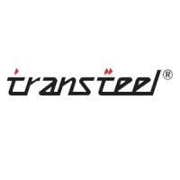 Transteel logo - Similar company to Spark