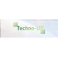 Techno Up