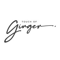 Touch of Ginger Ltd logo - Similar company to Richard Designs