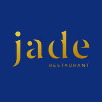 Jade Restaurant logo - Similar company to Mondieu