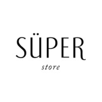 SÜPER STORE logo - Similar company to Robert Schütz (Fachjournalist)