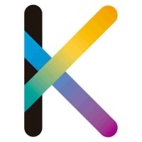 dKoach logo - Similar company to Talentísimo