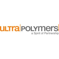 Ultrapolymers Italia logo - Similar company to Ultrapolymers Dach