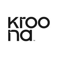 Kroona