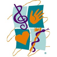 American Music Therapy Association, Inc. logo - Similar company to Noro Music Therapy