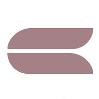Life Equals Us - Eşittir Biz logo - Similar company to Hee Architecture & Interior Design