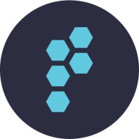 Frontbyte Team logo - Similar company to Greenteamrecruitment
