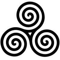 McAllister Law Office PC logo - Similar company to Nomadiq