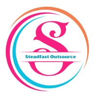 Steadfast Outsource logo - Similar company to Zenassistant