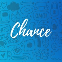 Chance App logo - Similar company to Mimu