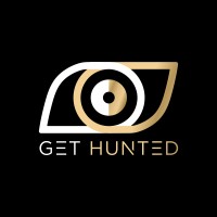 Get Hunted logo - Similar company to Brighter Bee Learning