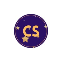 CinemaStars Entertainment logo - Similar company to Lash Creative, Digital Creative & Development Agency