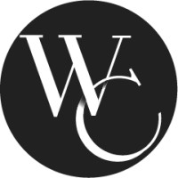 WC Media LLC logo - Similar company to Signtronix