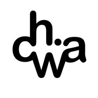 CH.WA Studio logo - Similar company to Makeascene